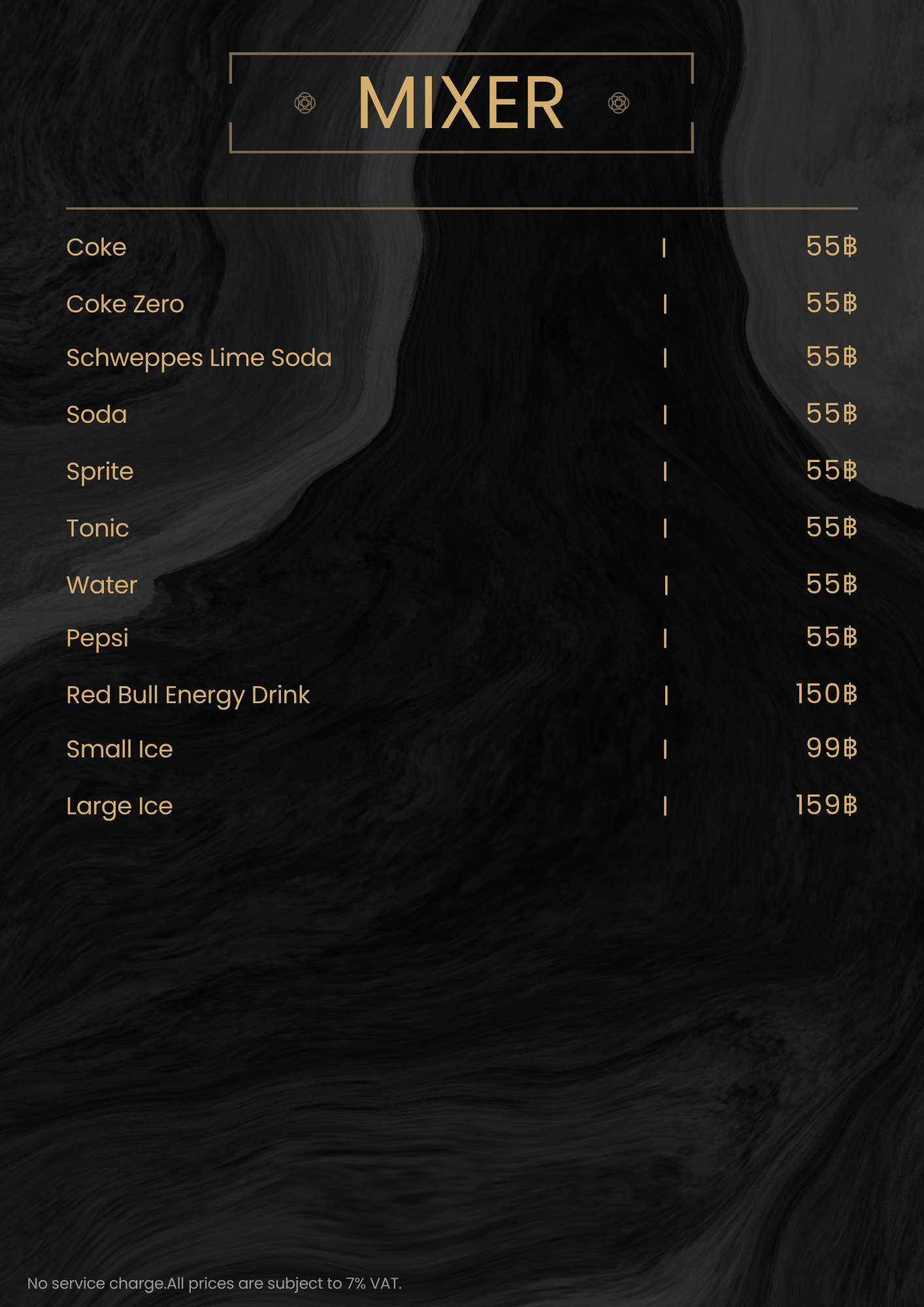 menu1